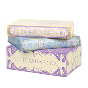 Starlight Diary · Beauty Advent Calendar